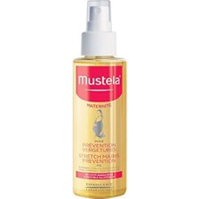 Pratik Ev Çatlak Öncesi Bakım Yağı 105 ml