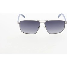 Hawk 2253 C03 Polarize Erkek Güneş Gözlüğü