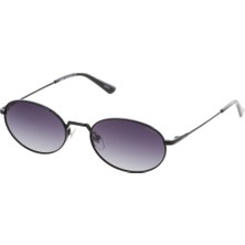 Hawk 2326 C02 Polarize Unisex Güneş Gözlüğü