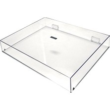 Pratik Ev Dust Cover RP-1000/2000/4000