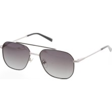 Hawk 2258 C02 Polarize Unısex Güneş Gözlüğü