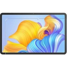 Pratik Ev Galaxy Tab S9 Için Renksiz Davin Nano Tablet Ekran Koruyucu
