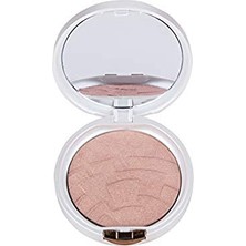 Pratik Ev Highlighter 8