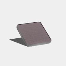 Pratik Ev Freedom System Mat Far 378KAIFSES