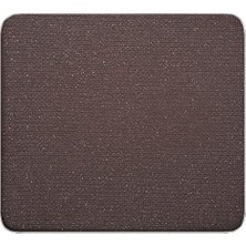 Pratik Ev Göz Farı-Freedom System Eye Shadow Ds 458KAFSESD
