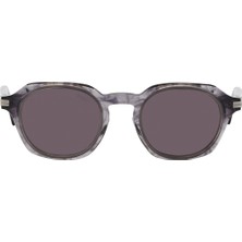 Ermenegildo Zegna Ermenegıldo Zegna 0286 20A/47 Erkek Güneş Gözlüğü