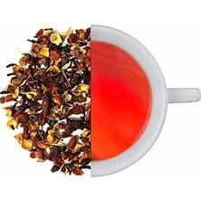 Pratik Ev Goji Berry Çayı 50 G, B.1109