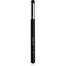 Pratik Ev Makeup Brush 18SS
