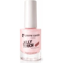 Pratik Ev Jelly Touch NAIL-OJE-016