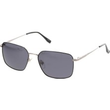 Hawk 2328 C02 Polarize Erkek Güneş Gözlüğü