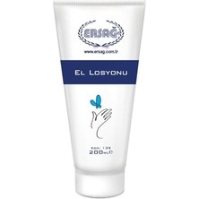 Pratik Ev El Losyonu Şeyda Korkmaz Ticaret