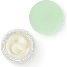 Pratik Ev Temizleyici New Pure Clean Cleansing Balm