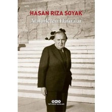 Pratik Ev Atatürk’ten Hatıralar