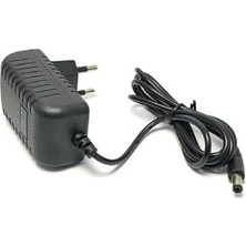 Pratik Ev Sansa Elektrikli Ana Kucağı Adaptörü 5 V 1 Amper 5V 1A