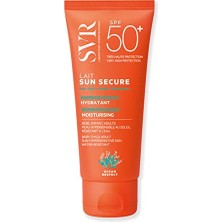 Pratik Ev Güneş Koruyucu Losyon SPF50+ 100 ml