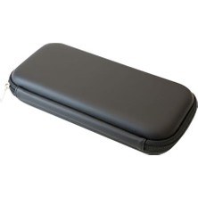 Pratik Ev Dokunmatik Kalem ve Aksesuarlar Için 21X9 cm Organizer Kılıfı AL5356