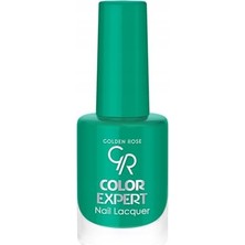 Pratik Ev Color Expert Nail Lacquer Oje, NO:117