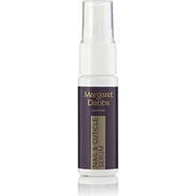 Pratik Ev Nourishing Nail & Cuticle Serum Tırnak Eti Bakımı