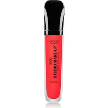 Pratik Ev Glımmer Lip Gloss 008