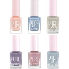 Pratik Ev Synee Pure 606 607 608 610 612 613