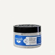 Pratik Ev Pet Koku Yok Edici Jel 250G – Kedi Kumu Kabı ve Pet Alanları Için Kalıcı Koku Giderici