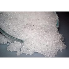 Pratik Ev Hvde 235 Sodyum Poliakrilat Superabsorbent Polymer 1 kg