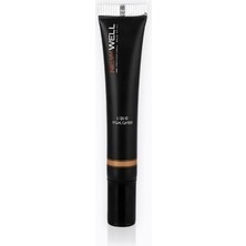 Pratik Ev Likit Highlighter NO02 15 ml