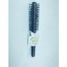 Pratik Ev 503 Isıya Dayanıklı Fön Fırçası Tarak