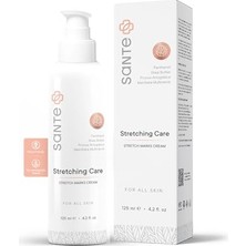 Pratik Ev Kırışıklık ve Yaşlanma Karşıtı Krem, 50 ml