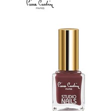 Pratik Ev Studio Nails Oje -033 1 Paket (1 x 150 G)