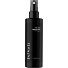 Pratik Ev 125 ml Makyaj Sabitleyici Sprey