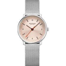 Mondaine Mondaıne MLE.33150.SM Kadın Kol Saati