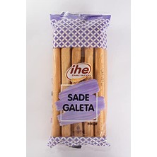 Pratik Ev Galeta Sade, 200 G