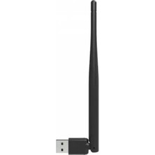 Pratik Ev Wi-Fi Anteni, Redline Uydu Alıcıları Için Uyumlu