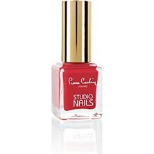 Pratik Ev Studio Nails Oje -049,150 G