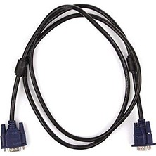 Pratik Ev VGA Kablo 1.5 Metre