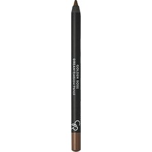 Pratik Ev 308 Brindle Şekillendirici Fırçalı Kaş Kalemi