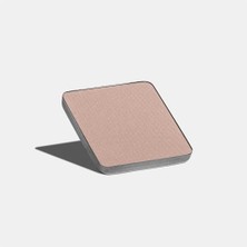 Pratik Ev Freedom System-Mat Far 337 G