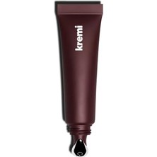 Pratik Ev Lıp Vıtamın Balm Cherry Coke 13 ml · Besleyici; Nemlendirici · Peptitler, Seramid, Shea, Jojoba