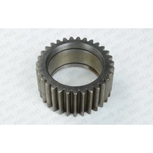Carraro Caterpılllar 226-4378 Gövde / Tekerlek Taşıyıcı / Dişliler