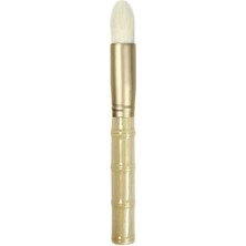 Pratik Ev Bamboo Kapatıcı Fırçası