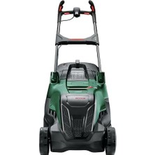 Pratik Ev Advancedrotak 44-750 Çim Biçme Makinesi