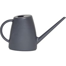 Pratik Ev SB05 Sulama Bidonu 1,7 L, Antrasit