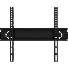 Pratik Ev YE-2265 Sabit Askı Aparatı, 42"-55"