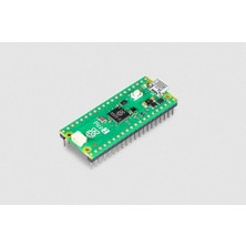 Pratik Ev Pico 2 Header