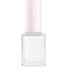 Pratik Ev Pure 601 Numara Oje, 8690644246012