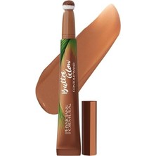 Pratik Ev Butter Glow Contour Wand, Medium/dark, Vegan Kontür