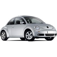 Pratik Ev Sağ Ön Kapı Cam Açma Düğmesi 1C0959855A Vw Beetle ile Uyumlu 2006-2010