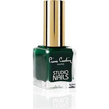Pratik Ev Studio Nails Oje -071,150 G