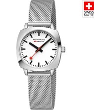 Mondaine Mondaıne MSL.31110.SM Kadın Kol Saati